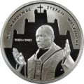 10-zlotych-2001-kardynal-wyszynski[1].jpg